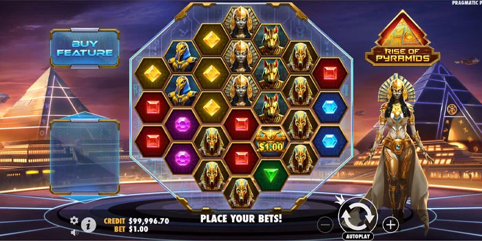 Volatilitas-&-RTP-(Return-To-Player) 