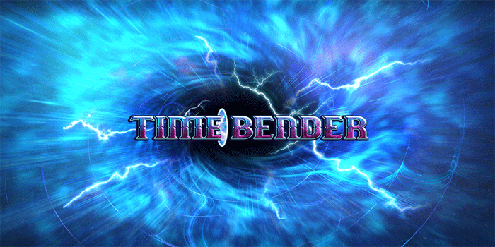 Trik Jitu Untuk Meraih Jackpot di Slot Time Bender