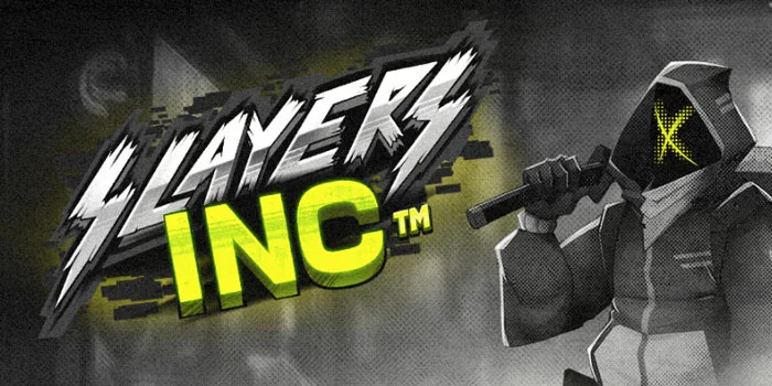 Tips Untuk Meraih Menang Slot Slayers Inc di Situs Donototo