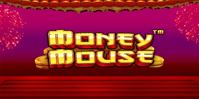 Tikus Ikonik Membawa Keberuntungan Dalam Slot Money Mouse
